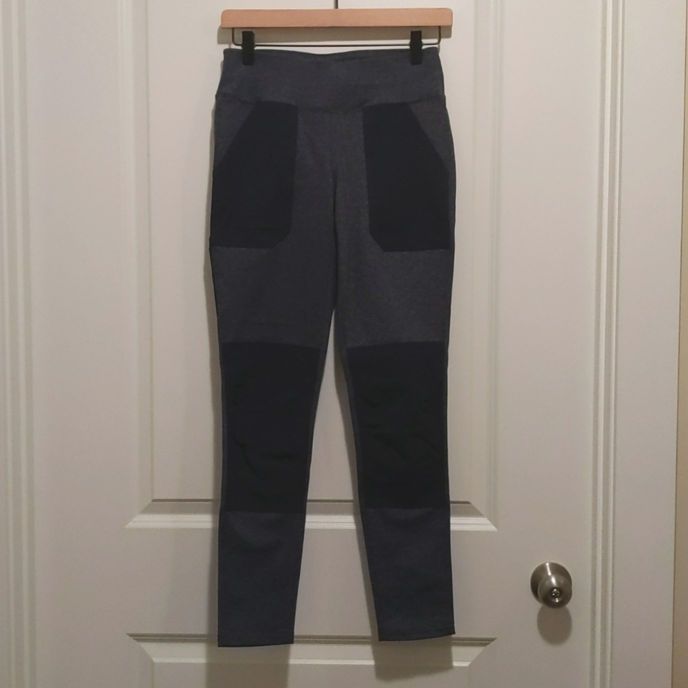 Carhartt Pants XS Navy